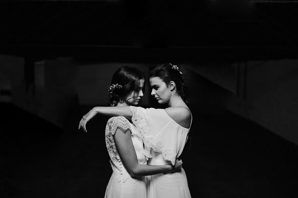 ilovebrides.pt editorial LOVE